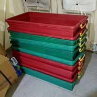 image-2