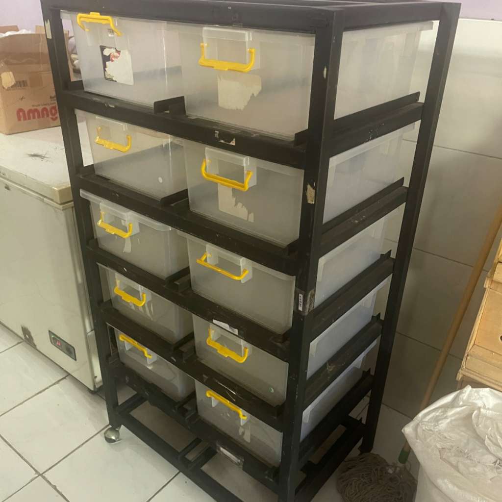 image-2