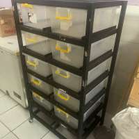 image-2