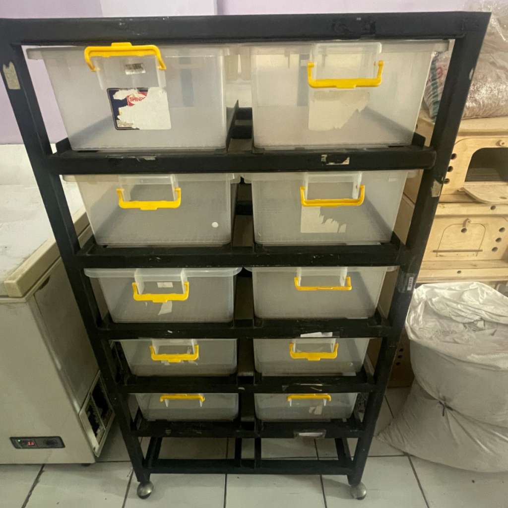 image-1
