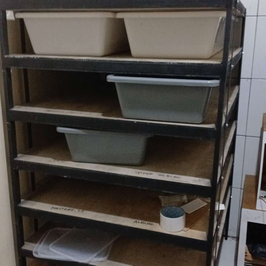 image-3