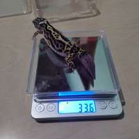 image-4