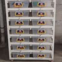 image-3