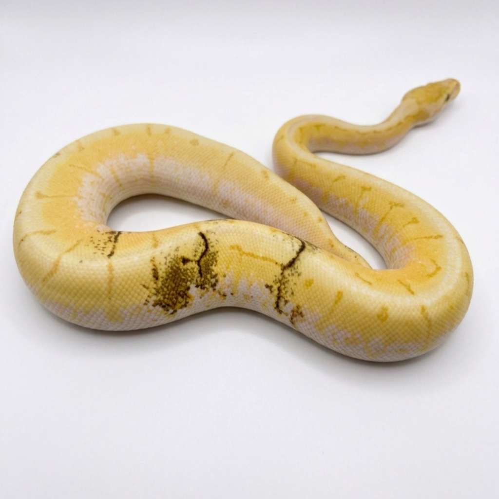 image-3