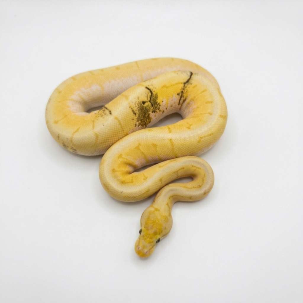 image-4