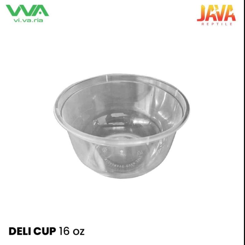 Water Dish Tempat Air for V40 Tubs