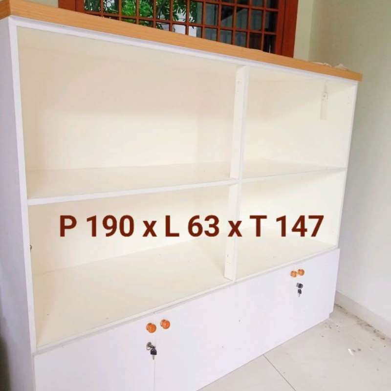 Lemari display untuk Reptile kalian ✨