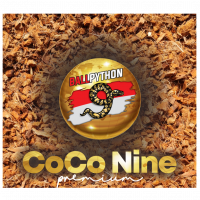 Coco Nine (Coco Husk Prem